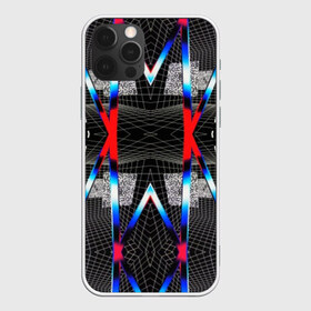 Чехол для iPhone 12 Pro Max с принтом STREET STYLE в городе Новоалтайск, Силикон |  | felipe pantone | grafity | paint | street art | urban | город | граффити | искусство | кирпичи | краски | рисунки | стена | улицы | уличное искусство