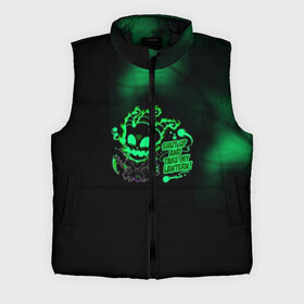 Мужской жилет утепленный 3D Thresh  League of Legends: в городе Новоалтайск,  |  | league of legends | lol | азир | акали | алистар | амуму | анивия | ари | атрокс | воин | вуконг | гарен | лига легенд | лига оф легенд | лол | маг | поддержка | стрелок | танк