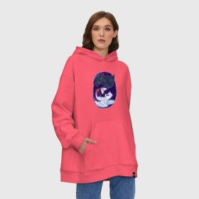 Худи SuperOversize хлопок с принтом Как приручить дракона в городе Новоалтайск, 70% хлопок, 30% полиэстер, мягкий начес внутри | карман-кенгуру, эластичная резинка на манжетах и по нижней кромке, двухслойный капюшон
 | 1 | 2 | 3 | how to train your dragon | night fury | арт | беззубик | детям | дневная фурия | дракон | драконы | как приручить дракона | мультик | мультфильм | ночная фурия | разноцветные | рисунок | смешные | фурия