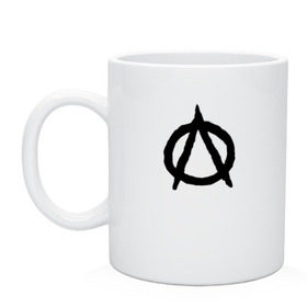 Кружка с принтом OBLADAET в городе Новоалтайск, керамика | объем — 330 мл, диаметр — 80 мм. Принт наносится на бока кружки, можно сделать два разных изображения | Тематика изображения на принте: logo | music | obla | obladaet | rap | rus | rus rap | лого | музыка | обла | обладает | реп