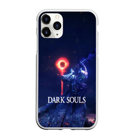Чехол для iPhone 11 Pro Max матовый с принтом DARK SOULS в городе Новоалтайск, Силикон |  | art | artwork | crown | dark soul | dark souls iii | death | digital art | embers | fanatsy | fire | flames | game | mask | skeletons | воин | минимализм | рыцарь | тёмные души