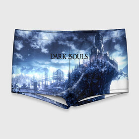 Мужские купальные плавки 3D с принтом DARK SOULS в городе Новоалтайск, Полиэстер 85%, Спандекс 15% |  | art | artwork | crown | dark soul | dark souls iii | death | digital art | embers | fanatsy | fire | flames | game | mask | skeletons | воин | минимализм | рыцарь | тёмные души
