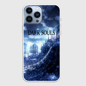 Чехол для iPhone 13 Pro Max с принтом DARK SOULS в городе Новоалтайск,  |  | Тематика изображения на принте: art | artwork | crown | dark soul | dark souls iii | death | digital art | embers | fanatsy | fire | flames | game | mask | skeletons | воин | минимализм | рыцарь | тёмные души