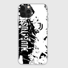 Чехол для iPhone 12 Pro Max с принтом JUVENTUS в городе Новоалтайск, Силикон |  | Тематика изображения на принте: cristiano ronaldo | juventus | juventus atletico | атлетико ювентус | криштиану роналд | мадрид ювентус | наполи ювентус | ювентус | ювентус 12 | ювентус 2019