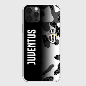 Чехол для iPhone 12 Pro Max с принтом JUVENTUS в городе Новоалтайск, Силикон |  | Тематика изображения на принте: cristiano ronaldo | juventus | juventus atletico | атлетико ювентус | криштиану роналд | мадрид ювентус | наполи ювентус | ювентус | ювентус 12 | ювентус 2019