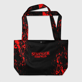 Пляжная сумка 3D STRANGER THINGS: в городе Новоалтайск, 100% полиэстер | застегивается на металлическую кнопку; внутренний карман застегивается на молнию. Стенки укреплены специальным мягким материалом, чтобы защитить содержимое от несильных ударов
| 011 | eleven | friends don t lie | netflix | stranger things | демогоргон | нетфликс | одиннадцатая | очень странные дела | сезон 3 | сериалы