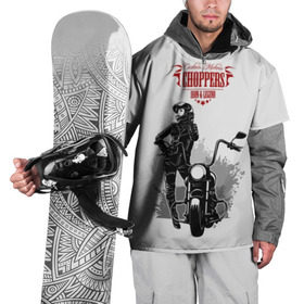 Накидка на куртку 3D с принтом Choppers в городе Новоалтайск, 100% полиэстер |  | beautiful | black | choppers | emblem | font | girl | helmet | inscription | leather | motorcycle | rider | spl | spots | stars | woman | young | брызги | девушка | женщина | звезды | кожа | комбинезон | красивая | молодая | мотоцикл | мотоциклистка | над