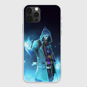 Чехол для iPhone 12 Pro Max с принтом FORTNITE в городе Новоалтайск, Силикон |  | Тематика изображения на принте: battle royale | epic games fortnite | fortnite | fortnite game | game | retrowave | synthwave | игры | фортнайт