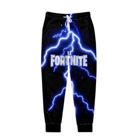 Мужские брюки 3D с принтом Fortnite в городе Новоалтайск, 100% полиэстер | манжеты по низу, эластичный пояс регулируется шнурком, по бокам два кармана без застежек, внутренняя часть кармана из мелкой сетки | Тематика изображения на принте: battle royale | fortnite | fortnite battle royale | futuresynth | game | outrun | retrowave | synth | synthwave | игры | ретровейв | синтвейв | фортнайт