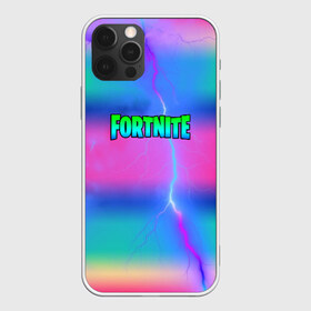 Чехол для iPhone 12 Pro Max с принтом FORTNITE в городе Новоалтайск, Силикон |  | Тематика изображения на принте: battle royale | fortnite | fortnite battle royale | futuresynth | game | outrun | retrowave | synth | synthwave | игры | ретровейв | синтвейв | фортнайт