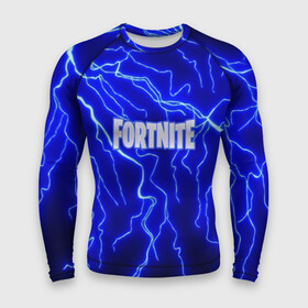 Мужской рашгард 3D с принтом FORTNITE в городе Новоалтайск,  |  | battle royale | fortnite | fortnite battle royale | futuresynth | game | outrun | retrowave | synth | synthwave | игры | ретровейв | синтвейв | фортнайт