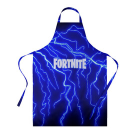 Фартук 3D с принтом FORTNITE в городе Новоалтайск, 100% полиэстер | общий размер — 65 х 85 см, ширина нагрудника — 26 см, горловина — 53 см, длина завязок — 54 см, общий обхват в поясе — 173 см. Принт на завязках и на горловине наносится с двух сторон, на основной части фартука — только с внешней стороны | battle royale | fortnite | fortnite battle royale | futuresynth | game | outrun | retrowave | synth | synthwave | игры | ретровейв | синтвейв | фортнайт