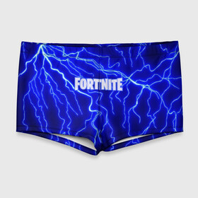 Мужские купальные плавки 3D с принтом FORTNITE в городе Новоалтайск, Полиэстер 85%, Спандекс 15% |  | Тематика изображения на принте: battle royale | fortnite | fortnite battle royale | futuresynth | game | outrun | retrowave | synth | synthwave | игры | ретровейв | синтвейв | фортнайт