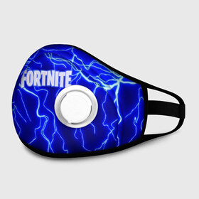 Маска из неопрена с принтом FORTNITE в городе Новоалтайск, неопрен 100% | Форма огибающая нос. Резинки для ушей с дополнительной резинкой на затылке. Клапан для выдоха для активного дыхания при занятиях спортом. Эластичный материал маски и окантовки для лучшего растяжения и прилегания маски.  | battle royale | fortnite | fortnite battle royale | futuresynth | game | outrun | retrowave | synth | synthwave | игры | ретровейв | синтвейв | фортнайт