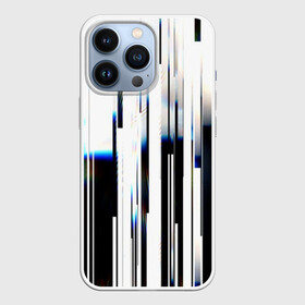 Чехол для iPhone 13 Pro с принтом Абстракция Глитч в городе Новоалтайск,  |  | Тематика изображения на принте: abstraction | watercolor | абстракция красок | акварель | брызги красок | живопись | краска | потертость красок | размытые краски | текстуры | яркие | яркие краски