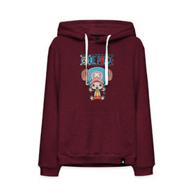 Мужская толстовка с принтом One Piece в городе Новоалтайск, френч-терри, мягкий теплый начес внутри (100% хлопок) | карман-кенгуру, эластичные манжеты и нижняя кромка, капюшон с подкладом и шнурком | monkey d. luffy | one piece | tony tony chopper | аниме | большой куш | ван пис | ванпис | манга | манки д. луффи | пираты | пираты соломенной шляпы | тони тони чоппер