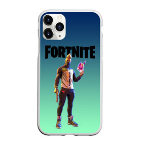 Чехол для iPhone 11 Pro Max матовый с принтом Fortnite в городе Новоалтайск, Силикон |  | 1 | 2019 | 2020 | battle | cs go | fortnite | game | gamer | howl | llama | new | space | битва | воин | вой | война | дракон | игра | королевская | космос | лама | лого | надпись | новинка | оружие | предводитель | роял | симулят
