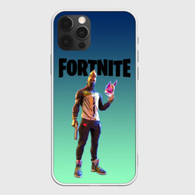 Чехол для iPhone 12 Pro Max с принтом Fortnite в городе Новоалтайск, Силикон |  | Тематика изображения на принте: 1 | 2019 | 2020 | battle | cs go | fortnite | game | gamer | howl | llama | new | space | битва | воин | вой | война | дракон | игра | королевская | космос | лама | лого | надпись | новинка | оружие | предводитель | роял | симулят