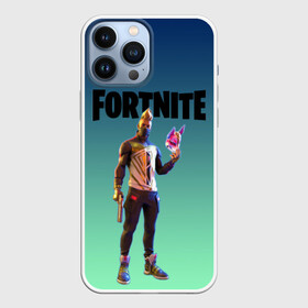 Чехол для iPhone 13 Pro Max с принтом Fortnite в городе Новоалтайск,  |  | Тематика изображения на принте: 1 | 2019 | 2020 | battle | cs go | fortnite | game | gamer | howl | llama | new | space | битва | воин | вой | война | дракон | игра | королевская | космос | лама | лого | надпись | новинка | оружие | предводитель | роял | симулят