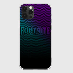 Чехол для iPhone 12 Pro с принтом Fortnite в городе Новоалтайск, силикон | область печати: задняя сторона чехла, без боковых панелей | Тематика изображения на принте: 1 | 2019 | 2020 | battle | cs go | fortnite | game | gamer | howl | llama | new | space | битва | воин | вой | война | дракон | игра | королевская | космос | лама | лого | надпись | новинка | оружие | предводитель | роял | симулят