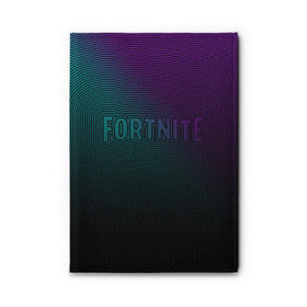 Обложка для автодокументов с принтом Fortnite в городе Новоалтайск, натуральная кожа |  размер 19,9*13 см; внутри 4 больших “конверта” для документов и один маленький отдел — туда идеально встанут права | 1 | 2019 | 2020 | battle | cs go | fortnite | game | gamer | howl | llama | new | space | битва | воин | вой | война | дракон | игра | королевская | космос | лама | лого | надпись | новинка | оружие | предводитель | роял | симулят