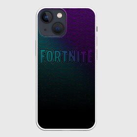Чехол для iPhone 13 mini с принтом Fortnite в городе Новоалтайск,  |  | Тематика изображения на принте: 1 | 2019 | 2020 | battle | cs go | fortnite | game | gamer | howl | llama | new | space | битва | воин | вой | война | дракон | игра | королевская | космос | лама | лого | надпись | новинка | оружие | предводитель | роял | симулят