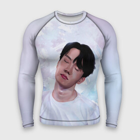 Мужской рашгард 3D BTS: в городе Новоалтайск, | | bts | jimin | jin | jungkook | k pop | kim taehyung | korean | suga | бтс | джонгук | ким сокчин | ким тэ хён | корейский поп | корея | мин юнги | пак | суга | чимин | чон