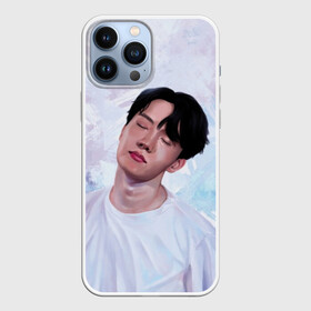 Чехол для iPhone 13 Pro Max с принтом BTS в городе Новоалтайск,  |  | bts | jimin | jin | jungkook | k pop | kim taehyung | korean | suga | бтс | джонгук | ким сокчин | ким тэ хён | корейский поп | корея | мин юнги | пак | суга | чимин | чон