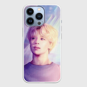 Чехол для iPhone 13 Pro с принтом BTS в городе Новоалтайск,  |  | bts | jimin | jin | jungkook | k pop | kim taehyung | korean | suga | бтс | джонгук | ким сокчин | ким тэ хён | корейский поп | корея | мин юнги | пак | суга | чимин | чон