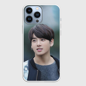 Чехол для iPhone 13 Pro Max с принтом Корейский Поп в городе Новоалтайск,  |  | bts | jimin | jin | jungkook | k pop | kim taehyung | korean | suga | бтс | джонгук | ким сокчин | ким тэ хён | корейский поп | корея | мин юнги | пак | суга | чимин | чон