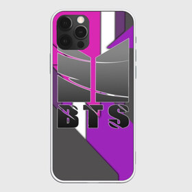 Чехол для iPhone 12 Pro Max с принтом BTS Lifestyle в городе Новоалтайск, Силикон |  | Тематика изображения на принте: bangtan | bighit | boy | fake love | j hope | jimin | jin | jungkook | korea | kpop | live | luv | mic drop | rm | suga | v | with | бтс | кей | поп