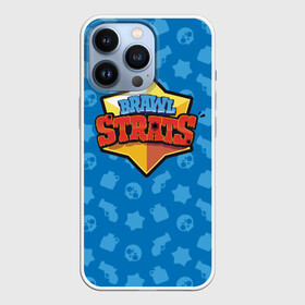 Чехол для iPhone 13 Pro с принтом Brawl Stars в городе Новоалтайск,  |  | brawl stars | jessie | leon | spike | бравл старс | джесси | леон | спайк