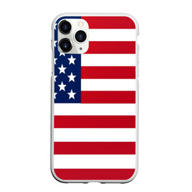 Чехол для iPhone 11 Pro матовый с принтом USA в городе Новоалтайск, Силикон |  | Тематика изображения на принте: usa | абстракция | америка | американский | герб | звезды | краска | символика сша | страны | сша | флаг | штаты