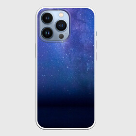 Чехол для iPhone 13 Pro с принтом Космос в городе Новоалтайск,  |  | Тематика изображения на принте: galaxy | nebula | space | star | абстракция | вселенная | галактика | звезда | звезды | космический | планеты