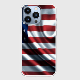 Чехол для iPhone 13 Pro с принтом Символика Америки в городе Новоалтайск,  |  | usa | абстракция | америка | американский | герб | звезды | краска | символика сша | страны | сша | флаг | штаты