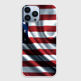 Чехол для iPhone 13 Pro Max с принтом Символика Америки в городе Новоалтайск,  |  | usa | абстракция | америка | американский | герб | звезды | краска | символика сша | страны | сша | флаг | штаты