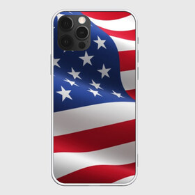 Чехол для iPhone 12 Pro Max с принтом USA в городе Новоалтайск, Силикон |  | Тематика изображения на принте: usa | абстракция | америка | американский | герб | звезды | краска | символика сша | страны | сша | флаг | штаты