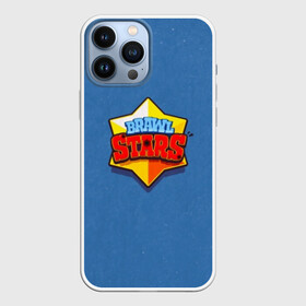 Чехол для iPhone 13 Pro Max с принтом Brawl Stars в городе Новоалтайск,  |  | Тематика изображения на принте: brawl stars | moba | барли | ворон | джин | динамайк | дэррил | игра | карл | кольт | леон | мортис | нита | пайпер | пенни | поко | пэм | рико | спайк | тара | фрэнк | шелли | эль примо