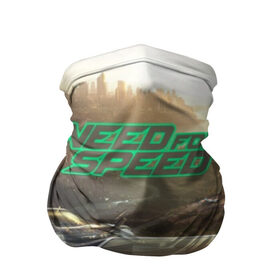 Бандана-труба 3D с принтом Need for Speed в городе Новоалтайск, 100% полиэстер, ткань с особыми свойствами — Activecool | плотность 150‒180 г/м2; хорошо тянется, но сохраняет форму | games | most | nfs mw | off | payback | racing | rip | wanted | авто | вип | гонки | жажда скорости | класс | машины | нид | симулятор | фор