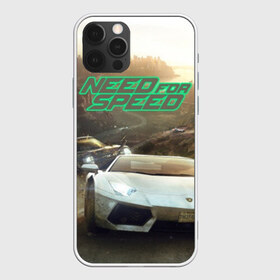 Чехол для iPhone 12 Pro Max с принтом Need for Speed в городе Новоалтайск, Силикон |  | Тематика изображения на принте: games | most | nfs mw | off | payback | racing | rip | wanted | авто | вип | гонки | жажда скорости | класс | машины | нид | симулятор | фор