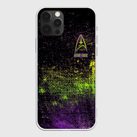 Чехол для iPhone 12 Pro Max с принтом Star Trek в городе Новоалтайск, Силикон |  | Тематика изображения на принте: captain | chekov | chris | discovery | enterprise | khan | kirk | ncc | pine | spock | star | trek | джеймс | дискавери | капитан | кирк | спок | стартрек