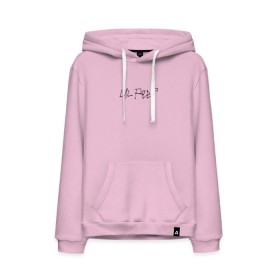 Мужская толстовка с принтом LIL PEEP (НА СПИНЕ) в городе Новоалтайск, френч-терри, мягкий теплый начес внутри (100% хлопок) | карман-кенгуру, эластичные манжеты и нижняя кромка, капюшон с подкладом и шнурком | lil peep | lil prince | logo | music | rap | зарубежная музыка | зарубежные | лил пип | лого | маленький принц | музыка | реп