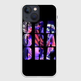 Чехол для iPhone 13 mini с принтом JoJo Bizarre Adventure в городе Новоалтайск,  |  | anime | aureo | jojo | jojos | jojos bizarre adventure | vento | боевик | джоджо | иероглиф | манга | приключения | стиль | ужасы | фэнтези | япония