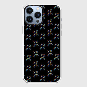 Чехол для iPhone 13 Pro Max с принтом Lil Peep в городе Новоалтайск,  |  | Тематика изображения на принте: awful things | gustav | lil peep | густав ор | клауд | клауд рэп | лил | лили | певец | пееп | пеп | пип | пост эмо | реп | репер | рэп | рэпер | трэп | хип | хип хоп | хоп | эмо трэп