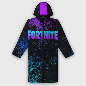 Дождевик унисекс 3D с принтом FORTNITE в городе Новоалтайск,  |  | 2019 | armor | armour | cybersport | esport | fortnite | game | llama | logo | броня | игра | киберспорт | лама | фиолетовый | фирменные цвета | фортнайт