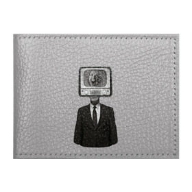 Обложка для студенческого билета с принтом Twin Peaks в городе Новоалтайск, натуральная кожа | Размер: 11*8 см; Печать на всей внешней стороне | twin peaks | агент купер | девид линч | дейл | лора палмер | огонь иди за мной | одри хорн | совы не то чем кажутся | твин пикс