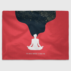 Плед 3D с принтом International Yoga Day  в городе Новоалтайск, 100% полиэстер | закругленные углы, все края обработаны. Ткань не мнется и не растягивается | black | day | ethnic | flower | girl | hair | international | lights | lips | lotus | red | sky | space | stars | woman | yoga | волосы | губы | девушка | день | женщина | звезды | йог | космос | красные | лотос | медитация | международный | небо | огни |
