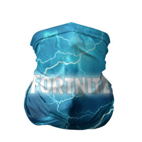 Бандана-труба 3D с принтом FORTNITE в городе Новоалтайск, 100% полиэстер, ткань с особыми свойствами — Activecool | плотность 150‒180 г/м2; хорошо тянется, но сохраняет форму | 2019 | armor | armour | cybersport | esport | fortnite | game | llama | logo | броня | игра | киберспорт | лама | фиолетовый | фирменные цвета | фортнайт