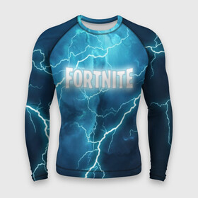 Мужской рашгард 3D с принтом FORTNITE в городе Новоалтайск,  |  | 2019 | armor | armour | cybersport | esport | fortnite | game | llama | logo | броня | игра | киберспорт | лама | фиолетовый | фирменные цвета | фортнайт