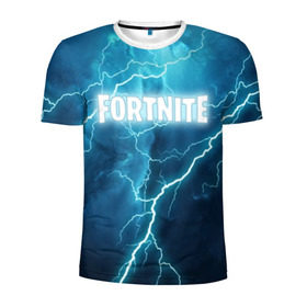 Мужская футболка 3D спортивная с принтом FORTNITE в городе Новоалтайск, 100% полиэстер с улучшенными характеристиками | приталенный силуэт, круглая горловина, широкие плечи, сужается к линии бедра | 2019 | armor | armour | cybersport | esport | fortnite | game | llama | logo | броня | игра | киберспорт | лама | фиолетовый | фирменные цвета | фортнайт